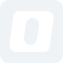 Deep的头像-零号资源网