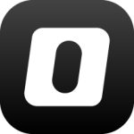 零创网的头像-零号资源网